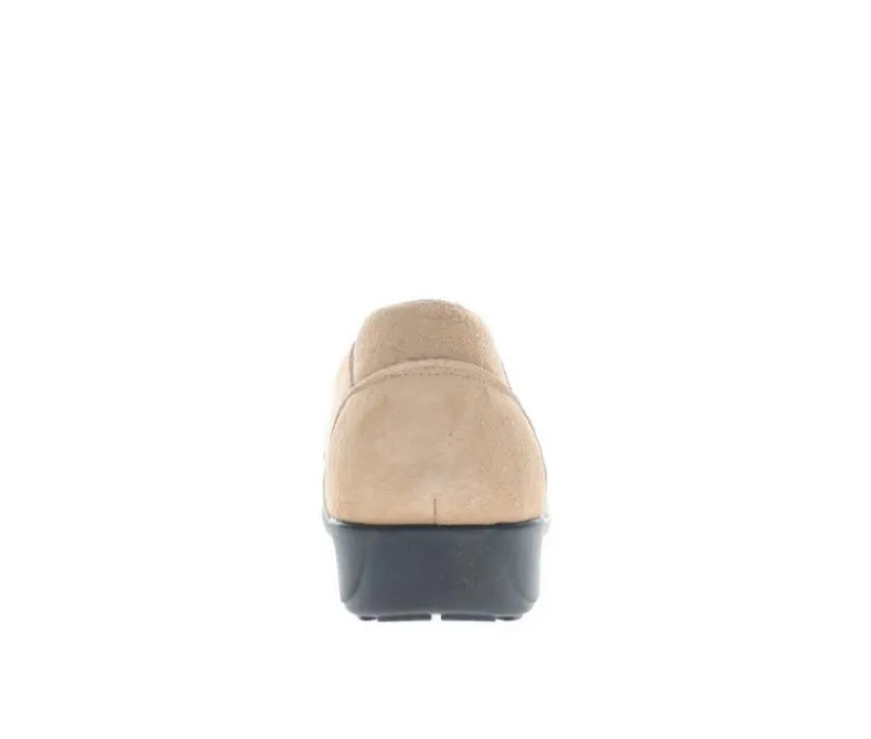 Loafers & Oxfords>Propet Women's Yetta Loafers