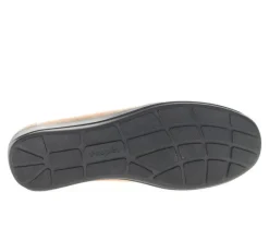Loafers & Oxfords><noscript><img width=