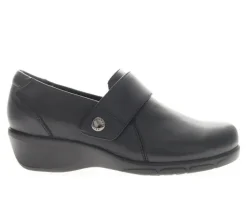 Loafers & Oxfords>Propet Women's Yetta Loafers