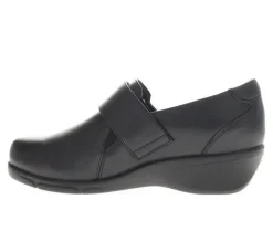 Loafers & Oxfords><noscript><img width=