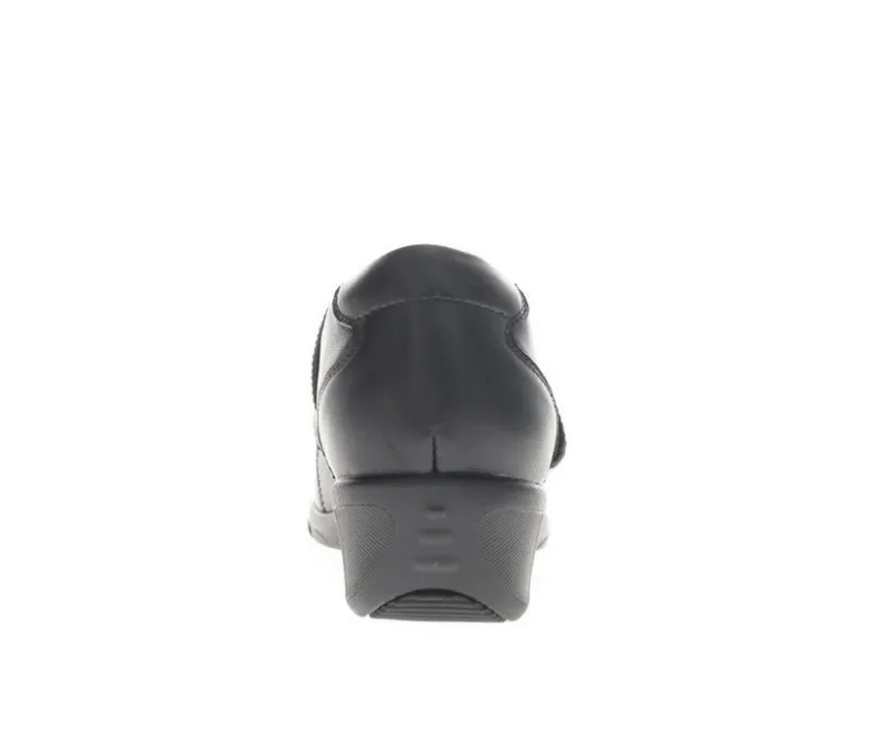 Loafers & Oxfords>Propet Women's Yetta Loafers
