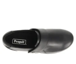Loafers & Oxfords><noscript><img width=