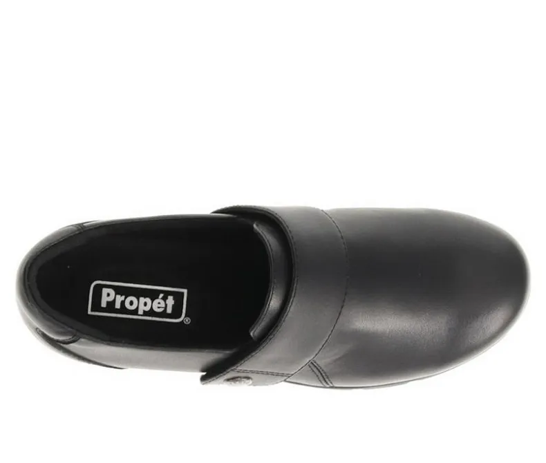 Loafers & Oxfords>Propet Women's Yetta Loafers