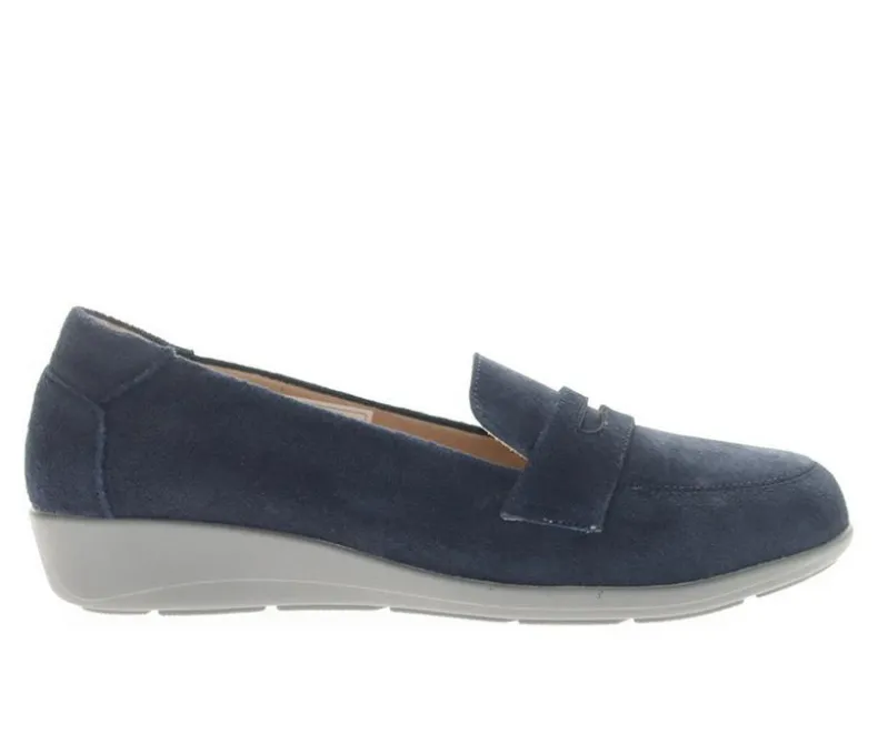 Loafers & Oxfords>Propet Women's Yetta Loafers