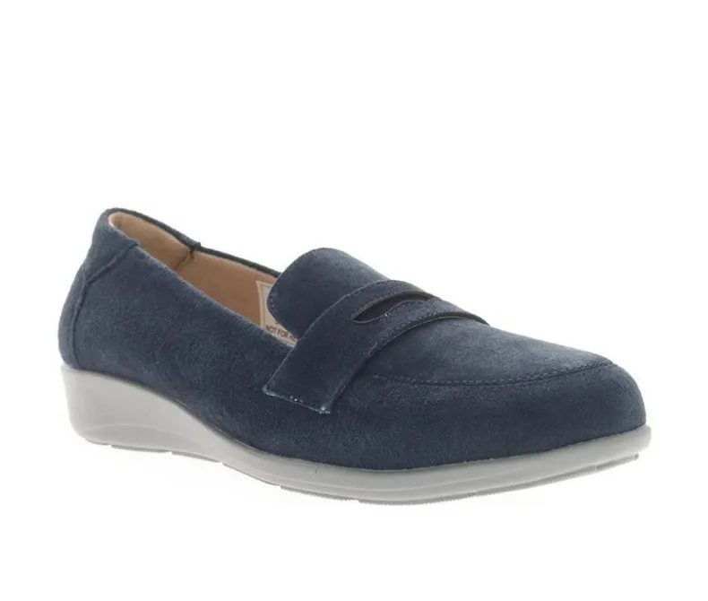 Loafers & Oxfords>Propet Women's Yetta Loafers