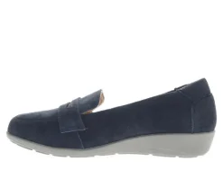 Loafers & Oxfords><noscript><img width=