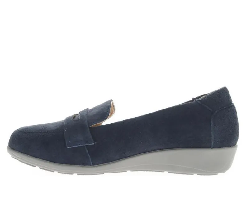 Loafers & Oxfords>Propet Women's Yetta Loafers