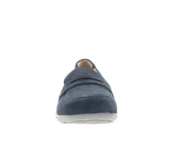 Loafers & Oxfords><noscript><img width=