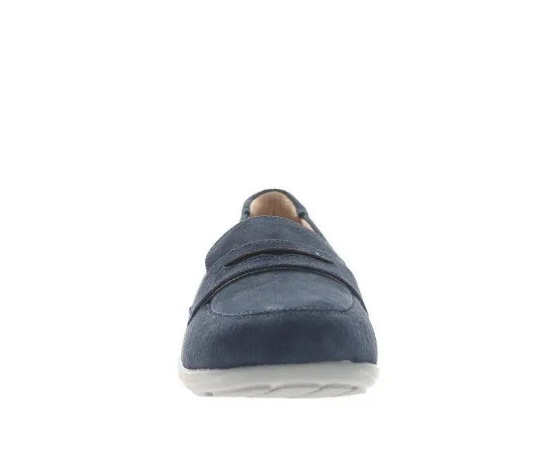 Loafers & Oxfords>Propet Women's Yetta Loafers