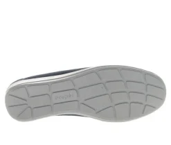 Loafers & Oxfords><noscript><img width=
