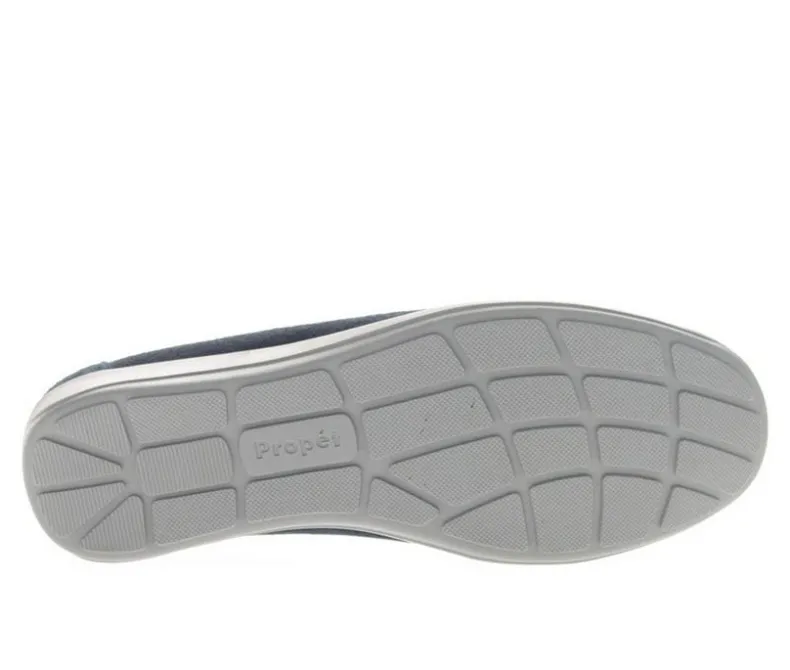 Loafers & Oxfords>Propet Women's Yetta Loafers