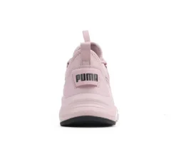 Running|Athletics & Sneakers><noscript><img width=