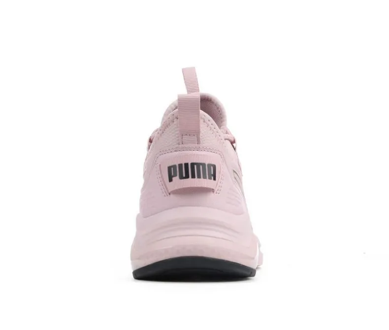 Running|Athletics & Sneakers>Puma Women's Amplifier Bling Ring Sneakers