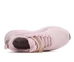 Running|Athletics & Sneakers><noscript><img width=