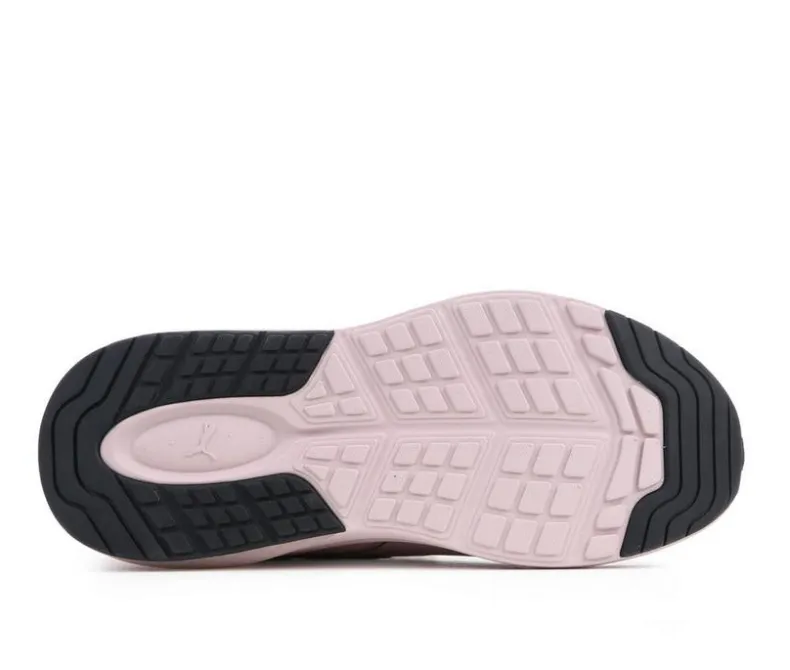 Running|Athletics & Sneakers>Puma Women's Amplifier Bling Ring Sneakers
