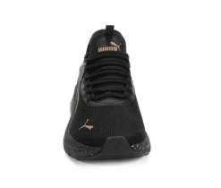 Running|Athletics & Sneakers><noscript><img width=