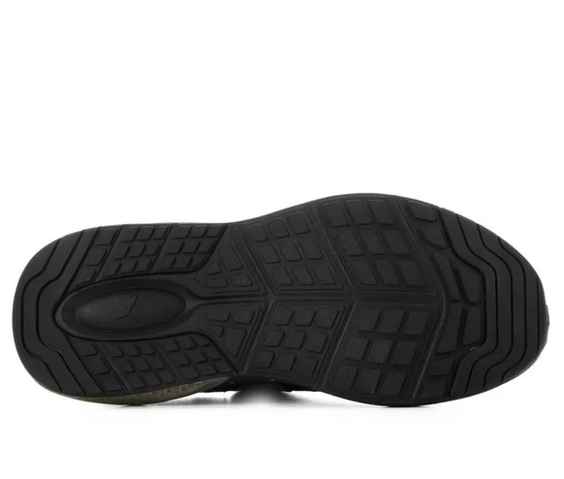 Running|Athletics & Sneakers>Puma Women's Amplifier Speckle Running Shoes