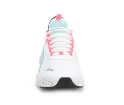 Running><noscript><img width=