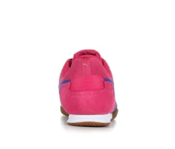 Fashion & Lifestyle><noscript><img width=