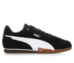 Fashion & Lifestyle|Athletics & Sneakers>Puma Women's Bella Donna Low-Profile Sneakers