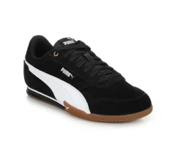 Fashion & Lifestyle|Athletics & Sneakers>Puma Women's Bella Donna Low-Profile Sneakers