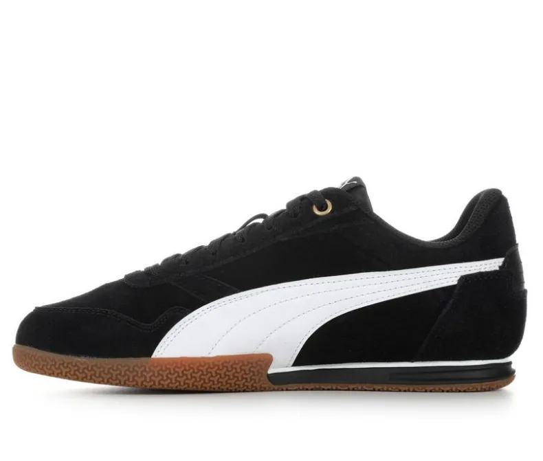 Fashion & Lifestyle|Athletics & Sneakers>Puma Women's Bella Donna Low-Profile Sneakers