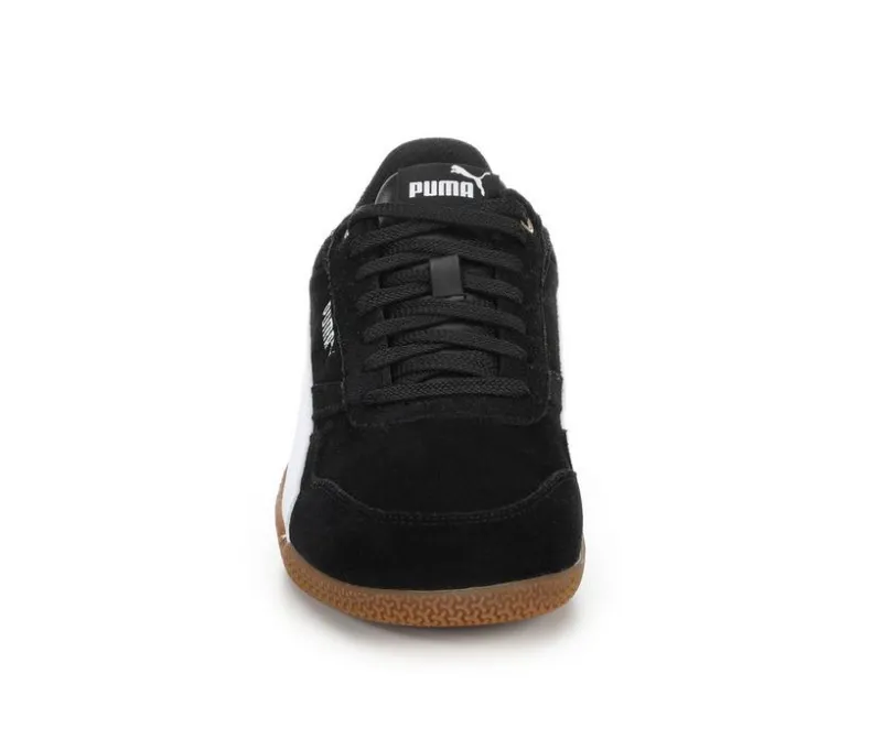 Fashion & Lifestyle|Athletics & Sneakers>Puma Women's Bella Donna Low-Profile Sneakers