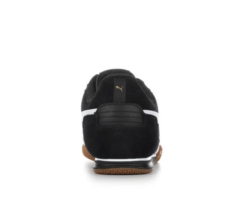 Fashion & Lifestyle|Athletics & Sneakers>Puma Women's Bella Donna Low-Profile Sneakers