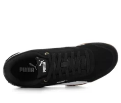 Fashion & Lifestyle|Athletics & Sneakers><noscript><img width=