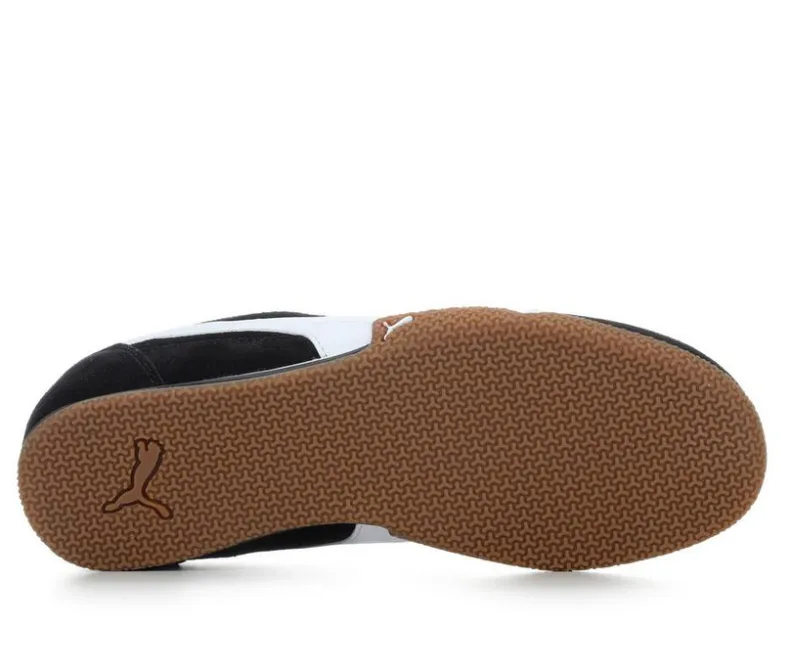Fashion & Lifestyle|Athletics & Sneakers>Puma Women's Bella Donna Low-Profile Sneakers