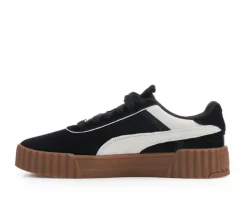Platform|Fashion & Lifestyle><noscript><img width=