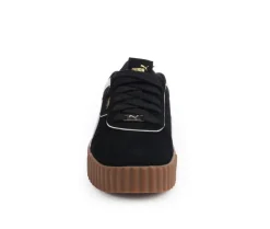 Platform|Fashion & Lifestyle><noscript><img width=