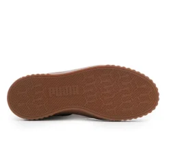 Platform|Fashion & Lifestyle><noscript><img width=