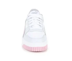 Platform|Fashion & Lifestyle><noscript><img width=