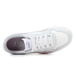 Platform|Fashion & Lifestyle><noscript><img width=