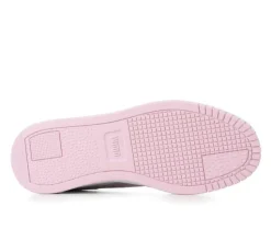 Platform|Fashion & Lifestyle><noscript><img width=