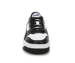 Platform|Fashion & Lifestyle><noscript><img width=