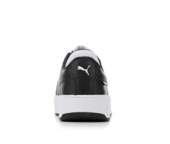 Platform|Fashion & Lifestyle><noscript><img width=