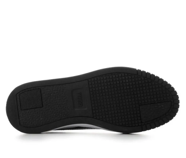 Platform|Fashion & Lifestyle>Puma Women's Carina Street Sneakers