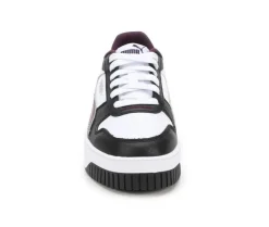 Platform><noscript><img width=