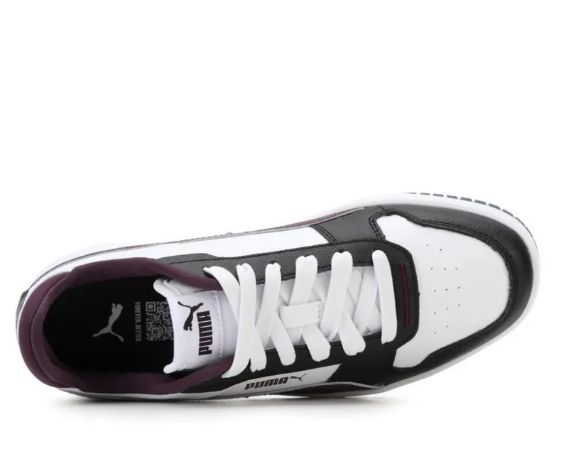 Platform>Puma Women's Carina Street Sneakers