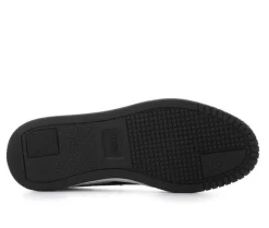 Platform><noscript><img width=