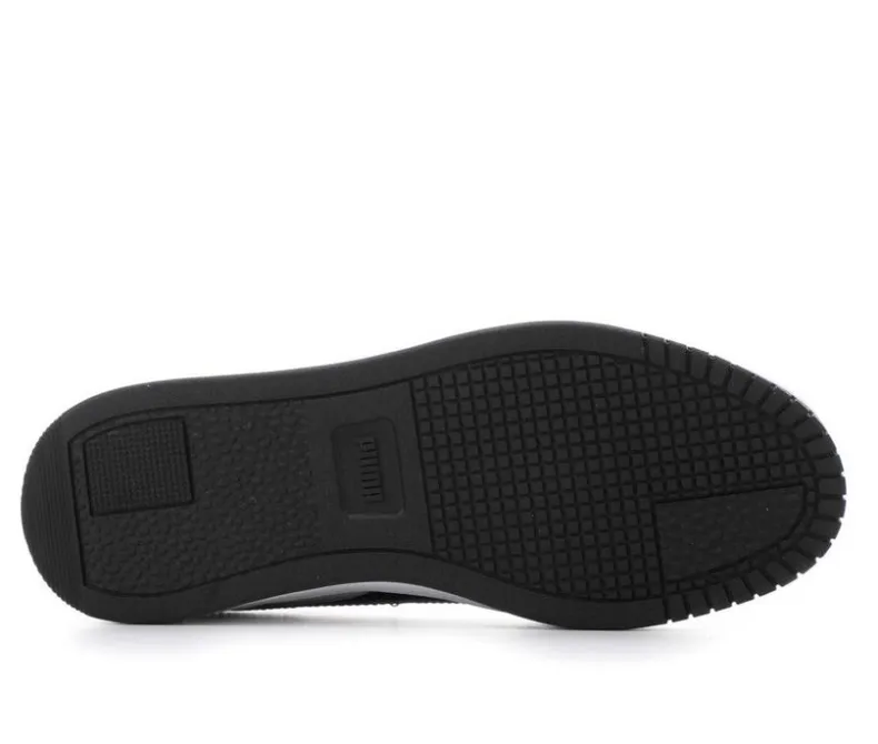 Platform>Puma Women's Carina Street Sneakers