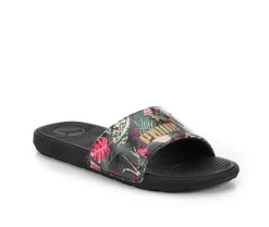 Sandals>Puma Women's Cool Cat 2.0 Sport Slides