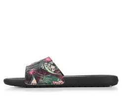 Sandals><noscript><img width=