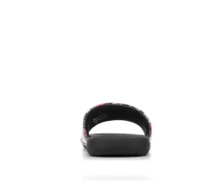 Sandals><noscript><img width=