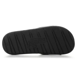 Sandals><noscript><img width=