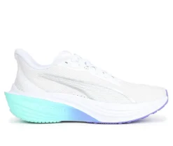 Running>Puma Women's Darter Pro Fade Running Shoes