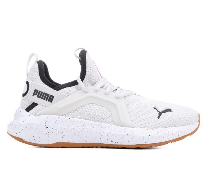 Running|Fashion & Lifestyle>Puma Women's Enzo 5 Sneakers