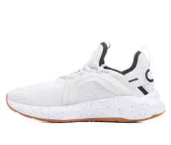 Running|Fashion & Lifestyle><noscript><img width=